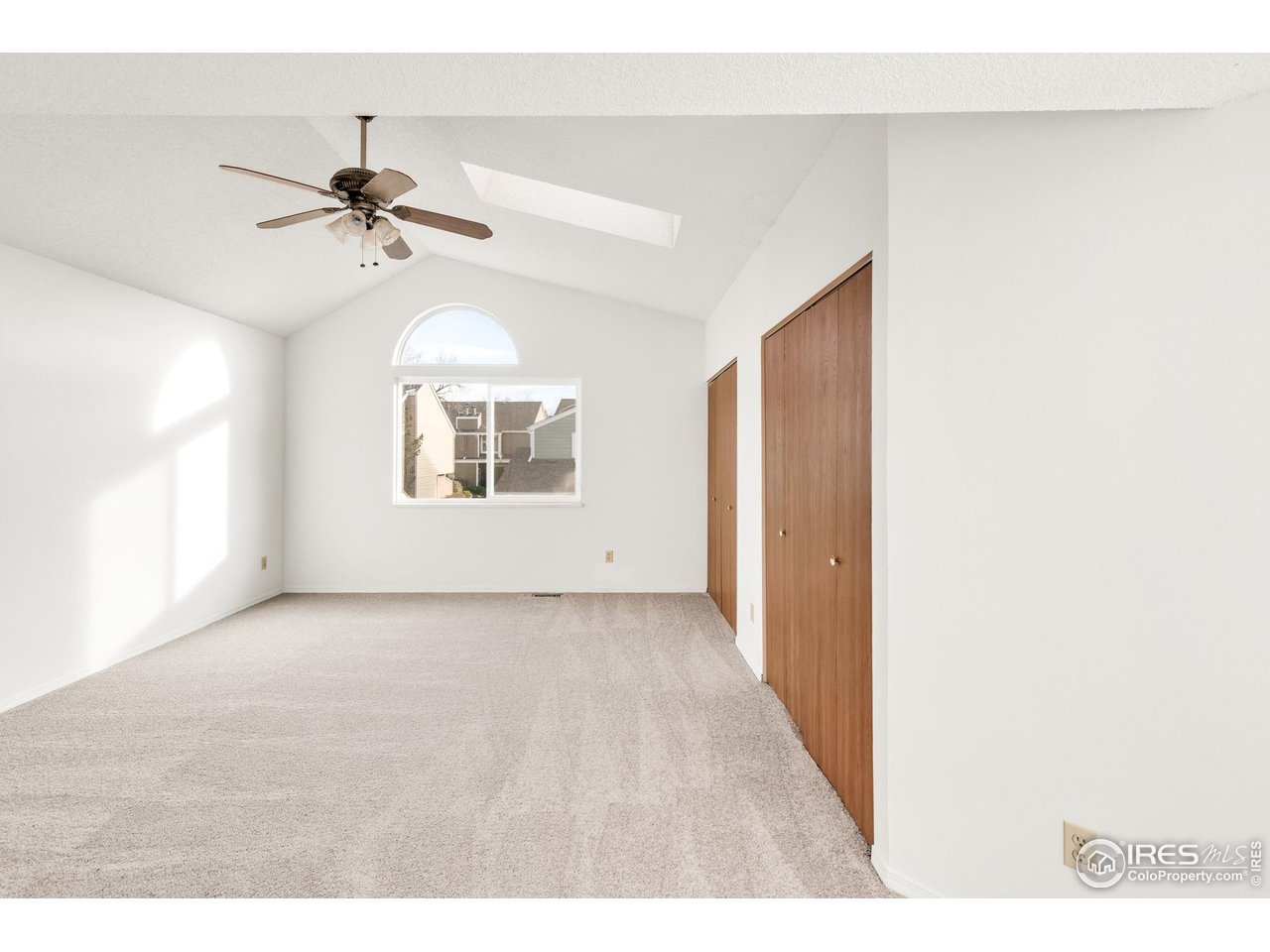 7476 E Arkansas Ave 35-10