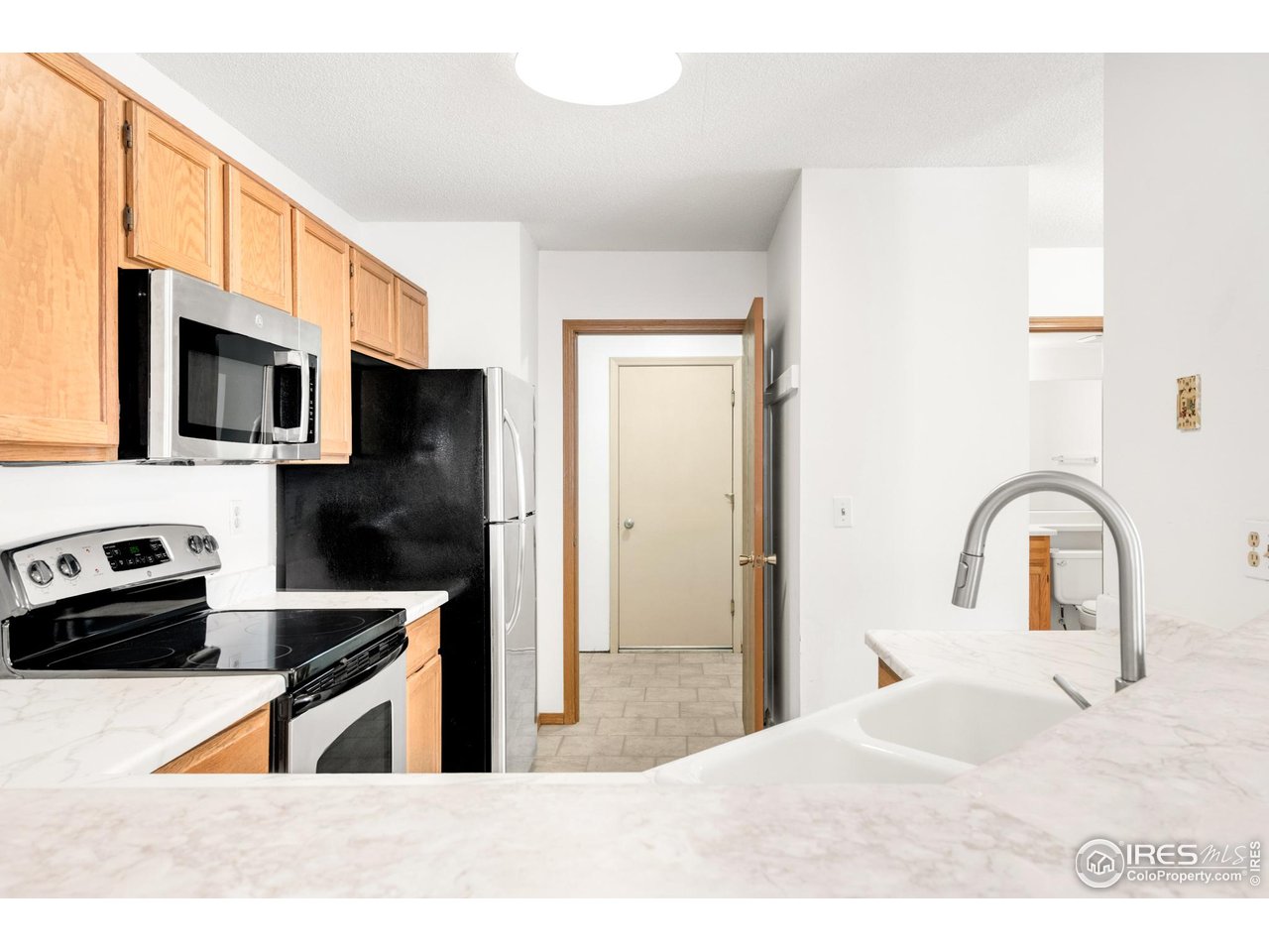 7476 E Arkansas Ave 35-10