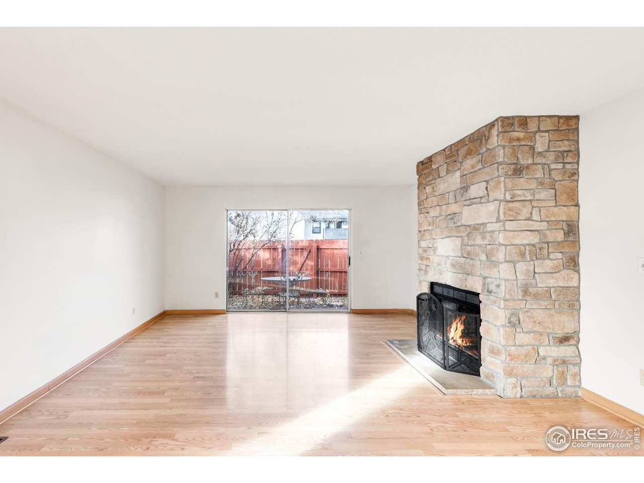 7476 E Arkansas Ave 35-10