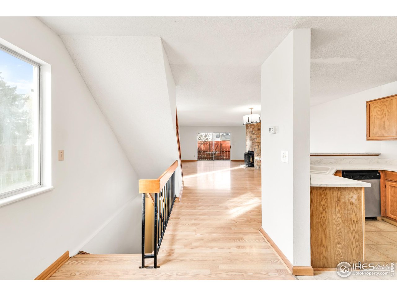 7476 E Arkansas Ave 35-10