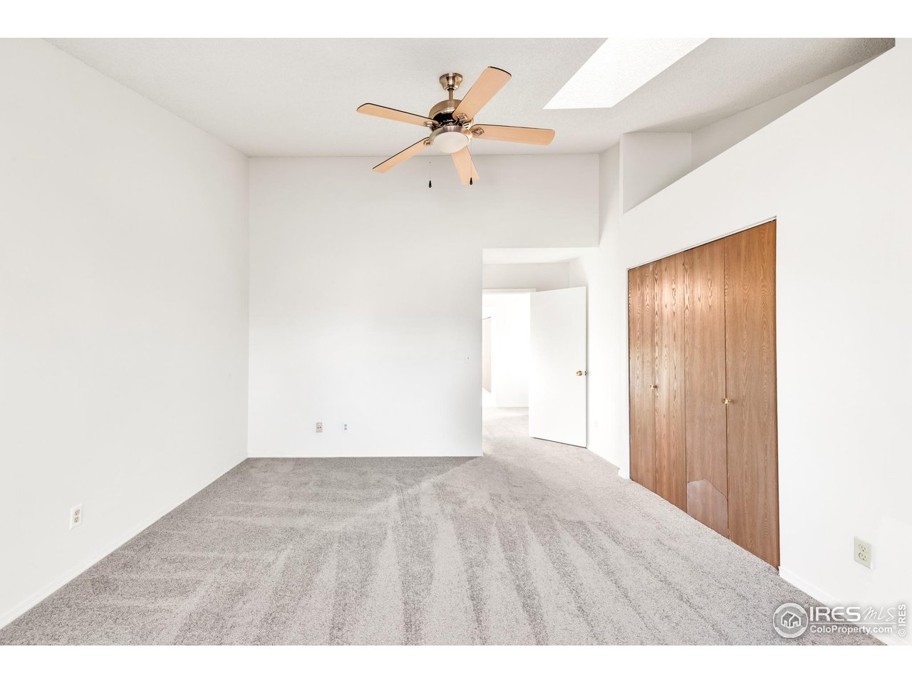 7476 E Arkansas Ave 35-10