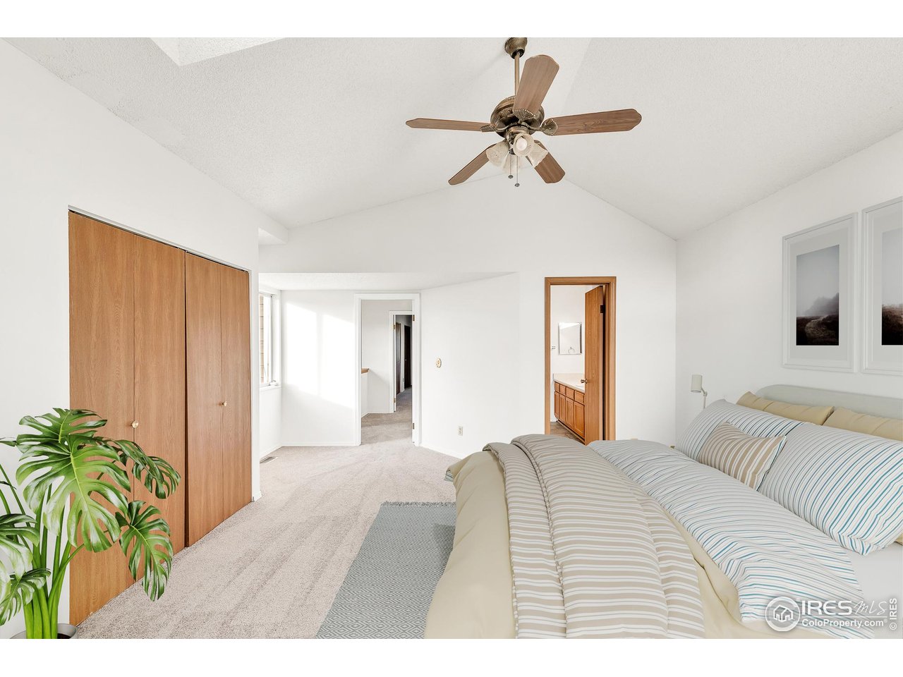 7476 E Arkansas Ave 35-10