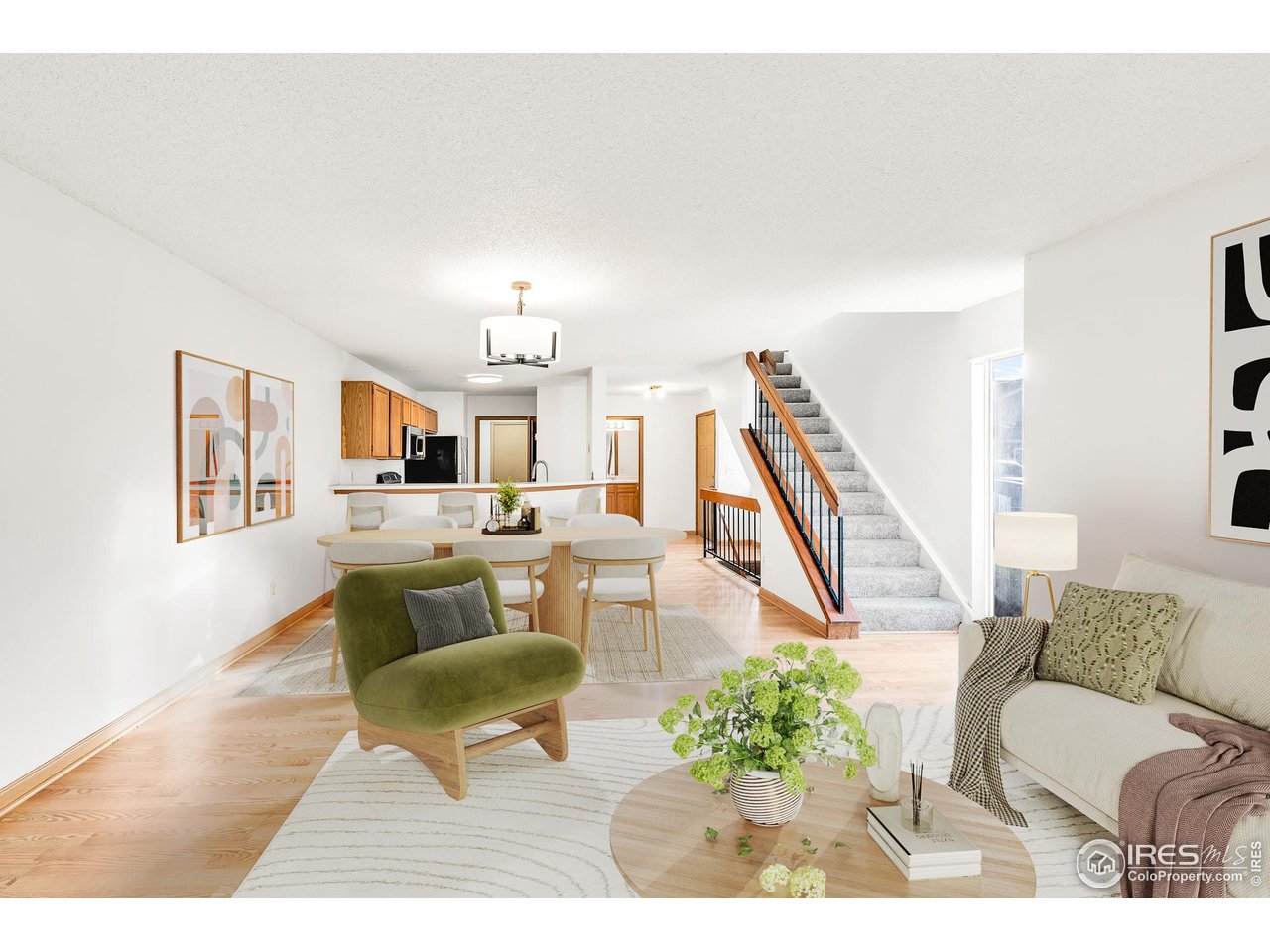 7476 E Arkansas Ave 35-10