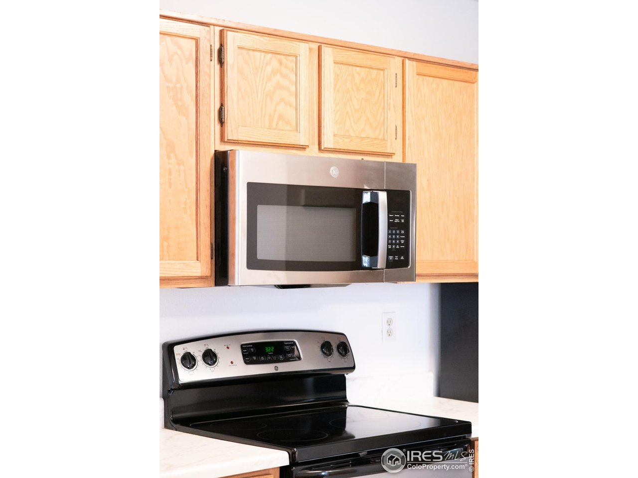 7476 E Arkansas Ave 35-10