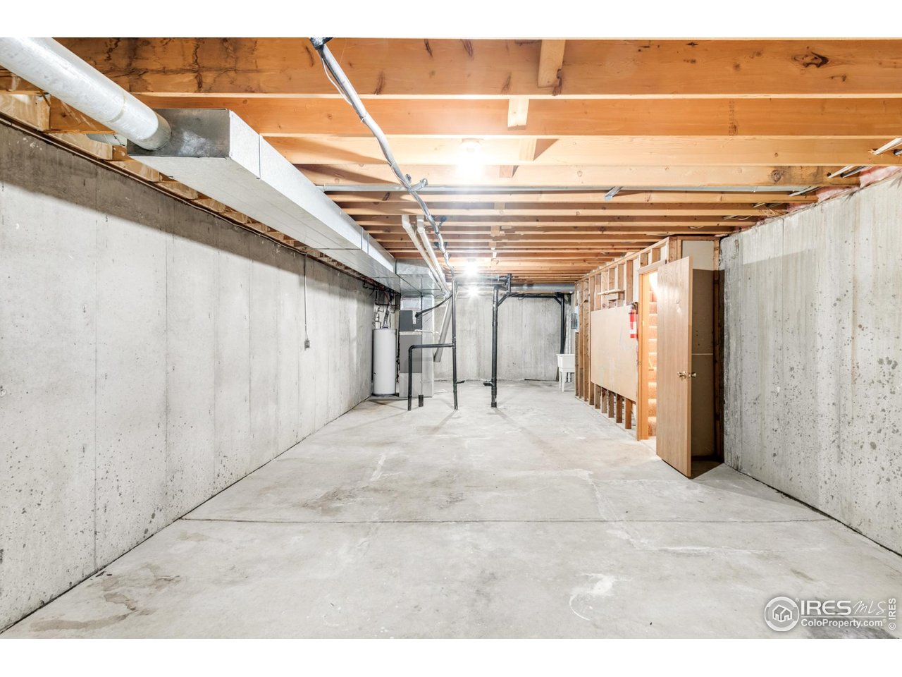 7476 E Arkansas Ave 35-10