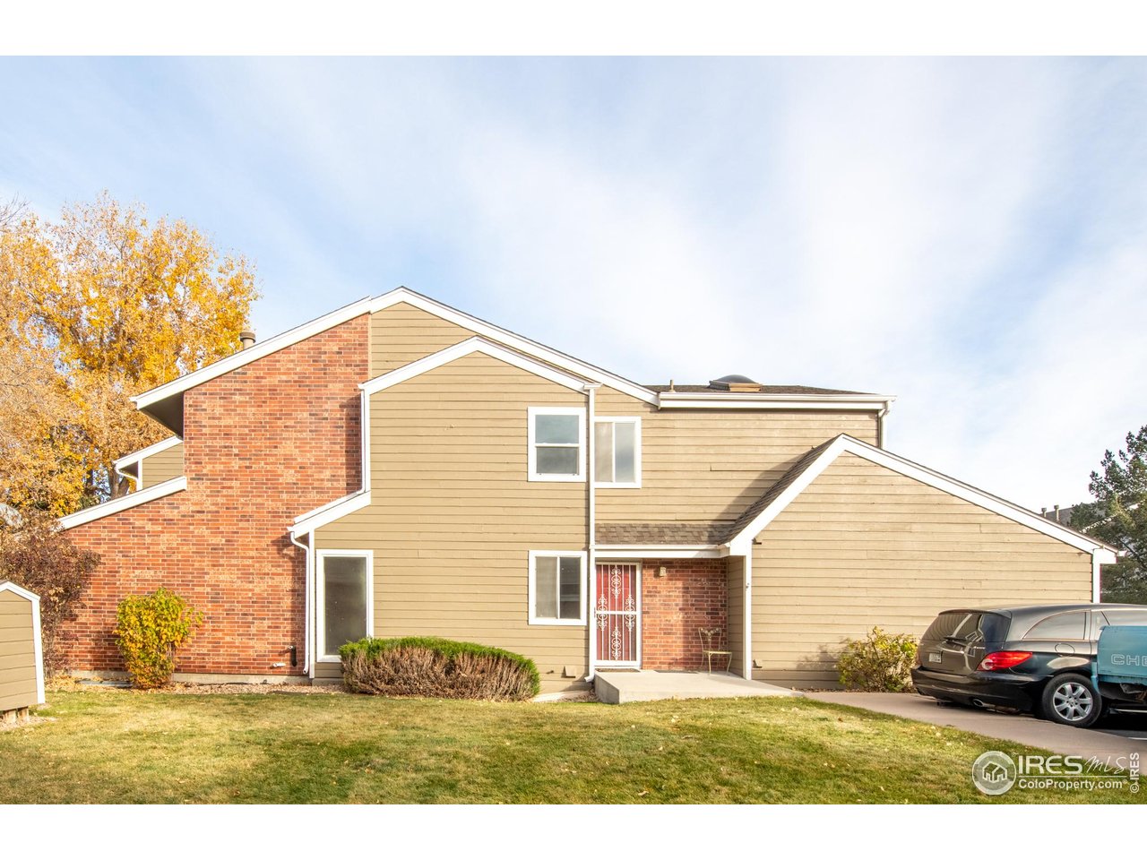 7476 E Arkansas Ave 35-10