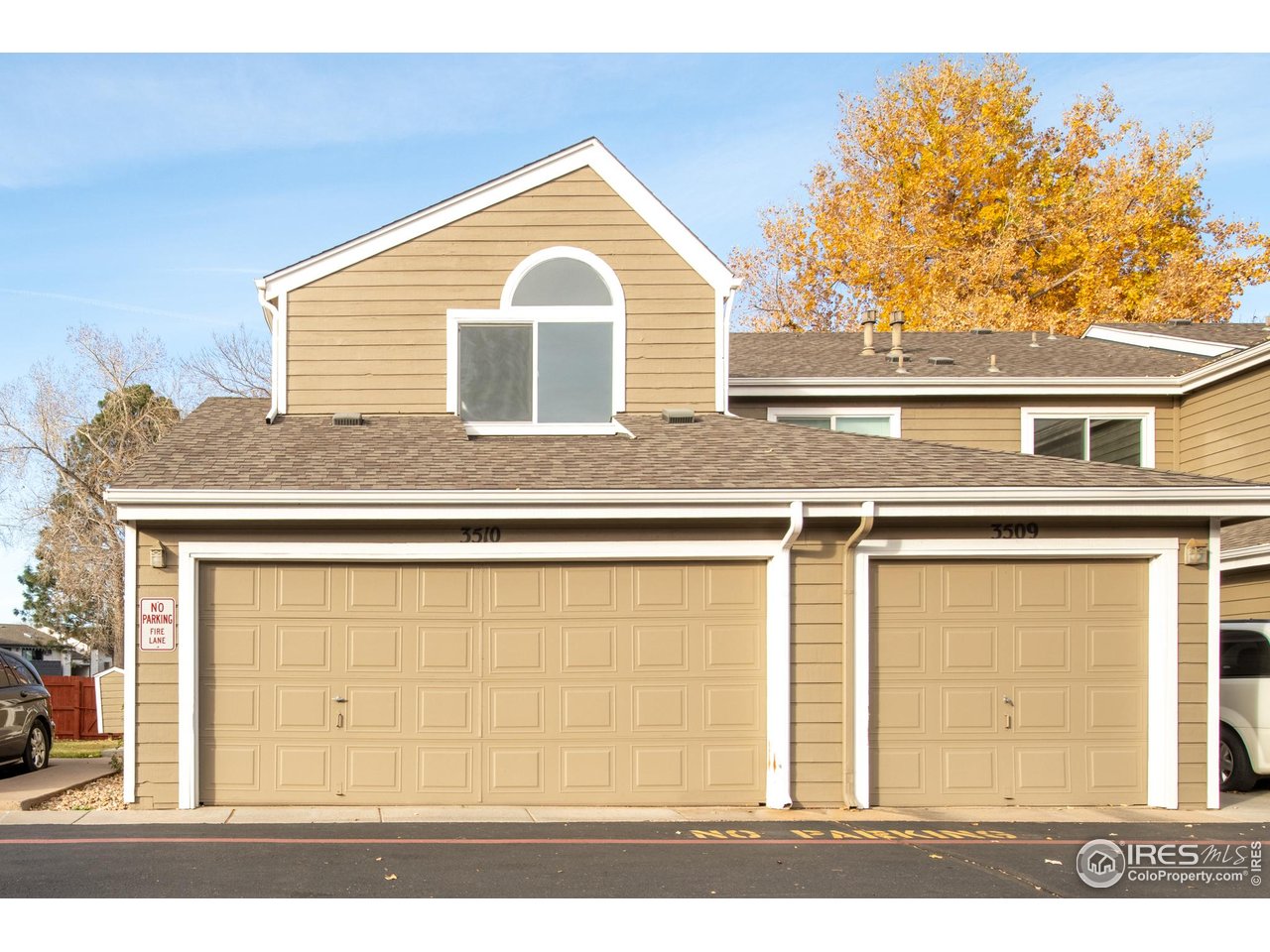 7476 E Arkansas Ave 35-10