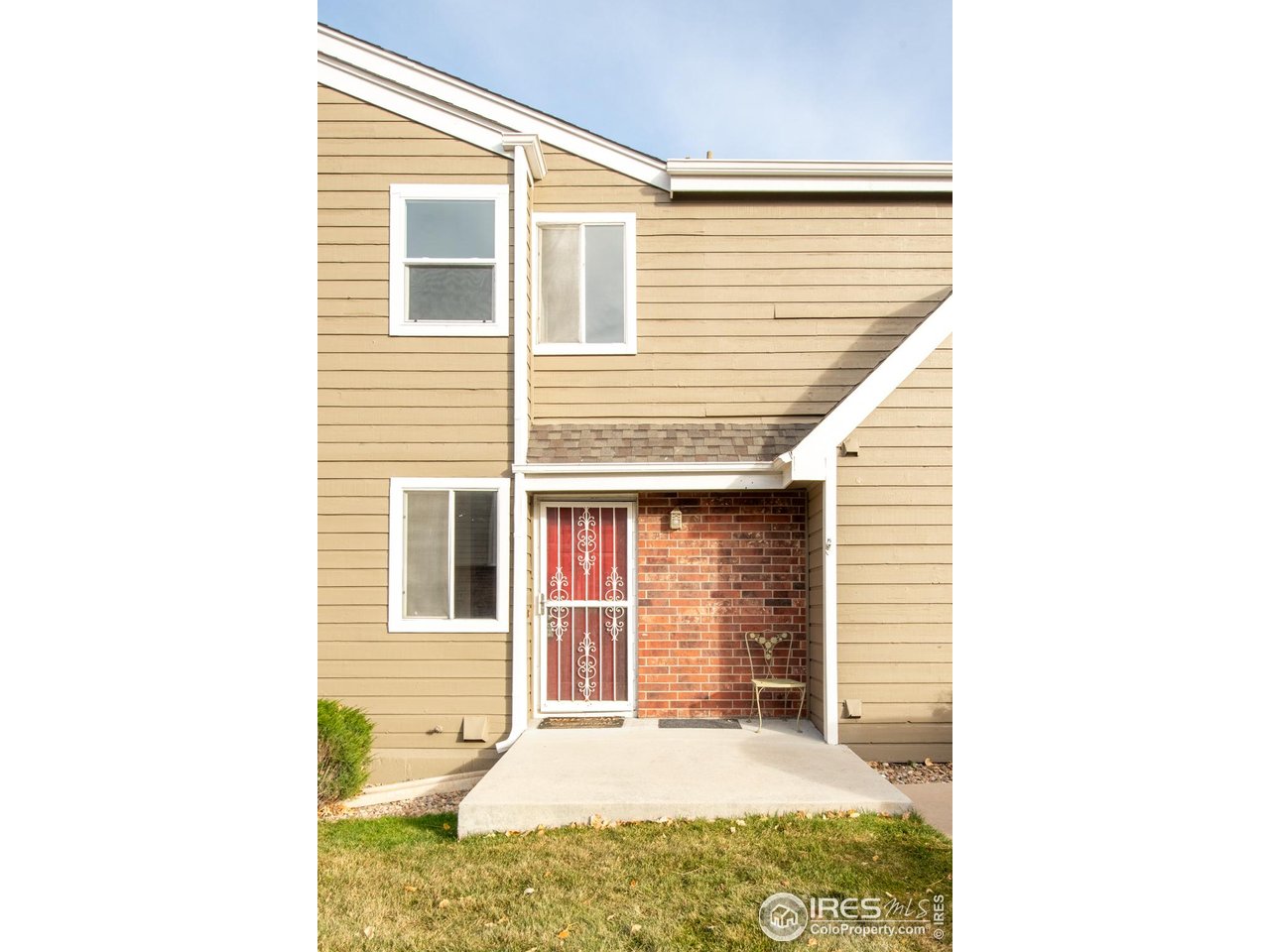 7476 E Arkansas Ave 35-10