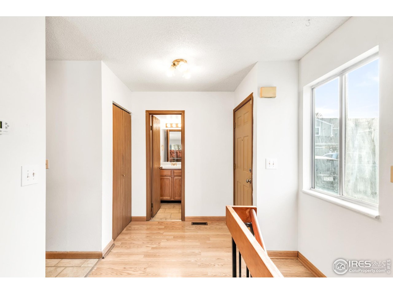 7476 E Arkansas Ave 35-10