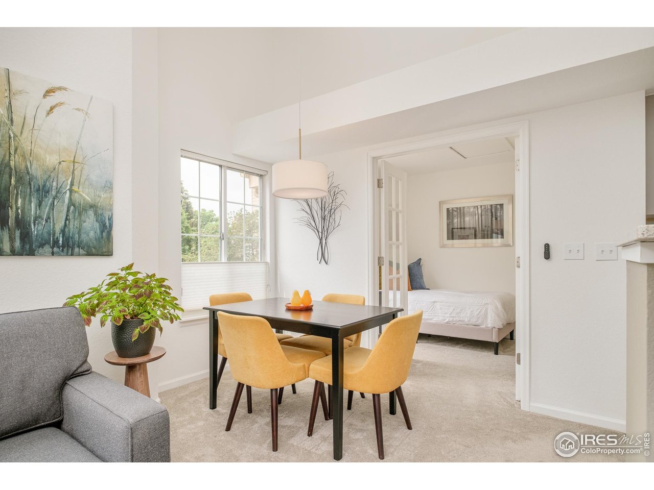 4887 White Rock Cir F