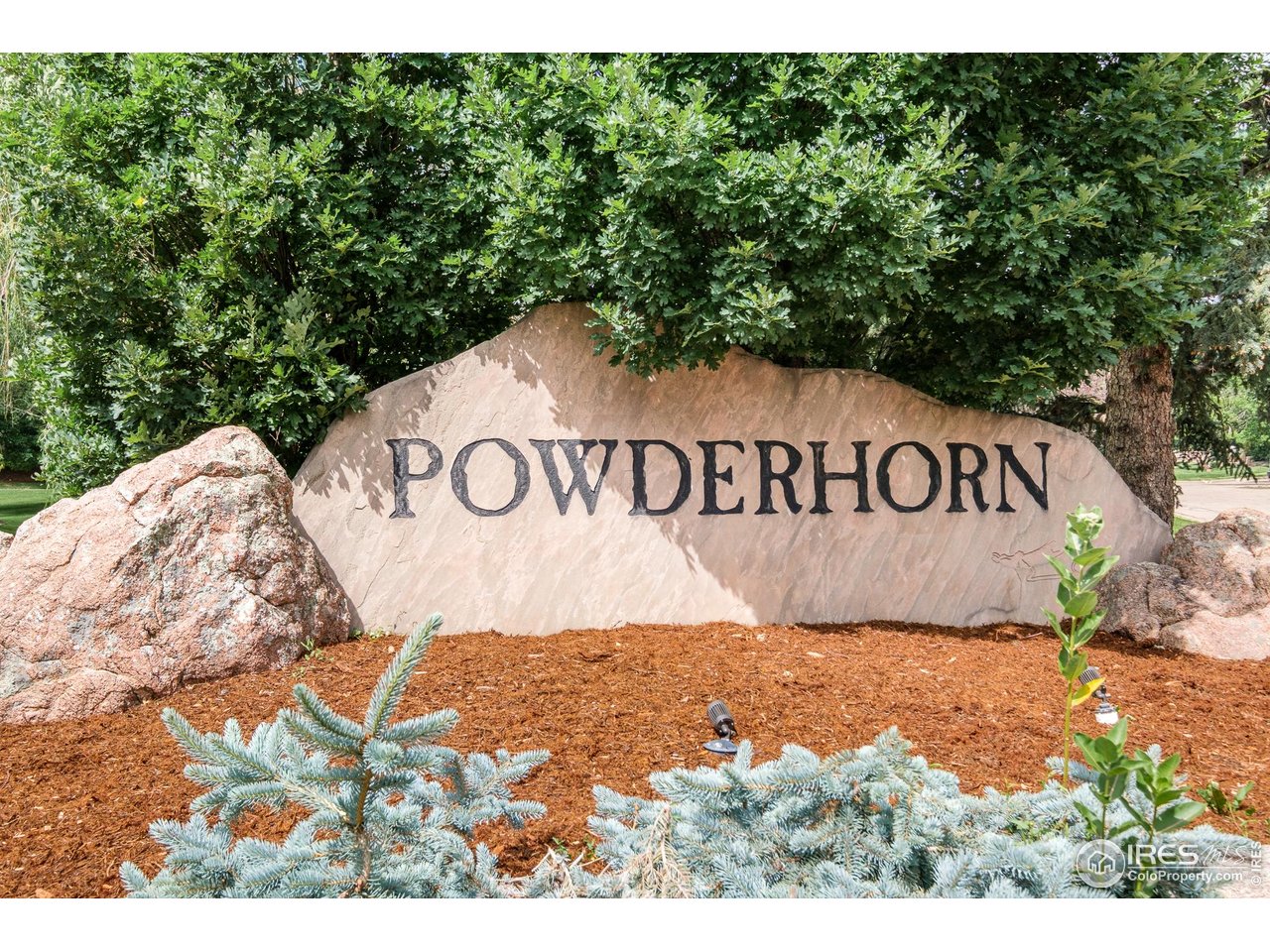 4887 White Rock Cir F