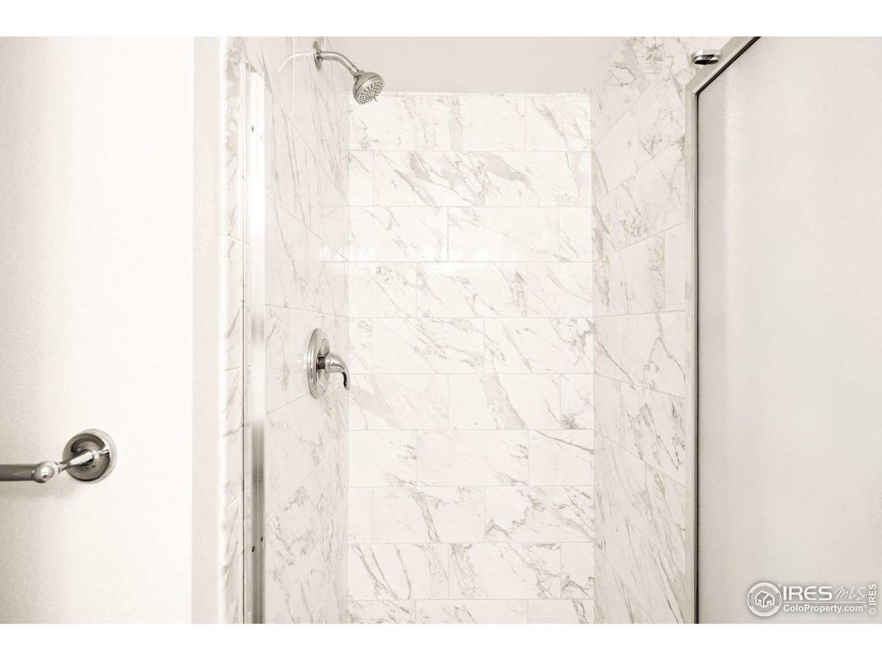 4819 White Rock Cir C