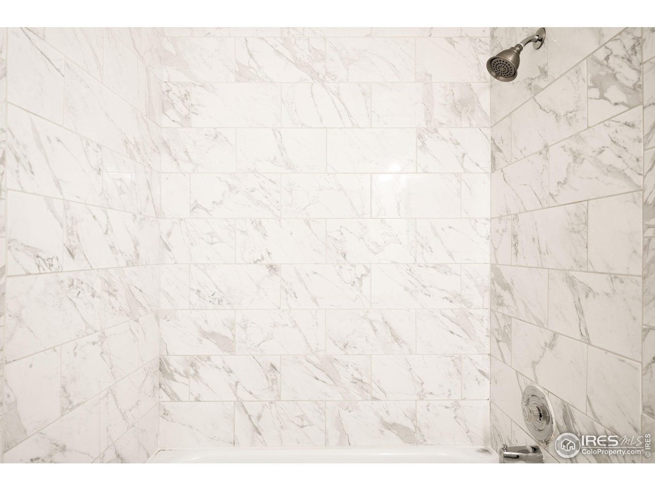 4819 White Rock Cir C