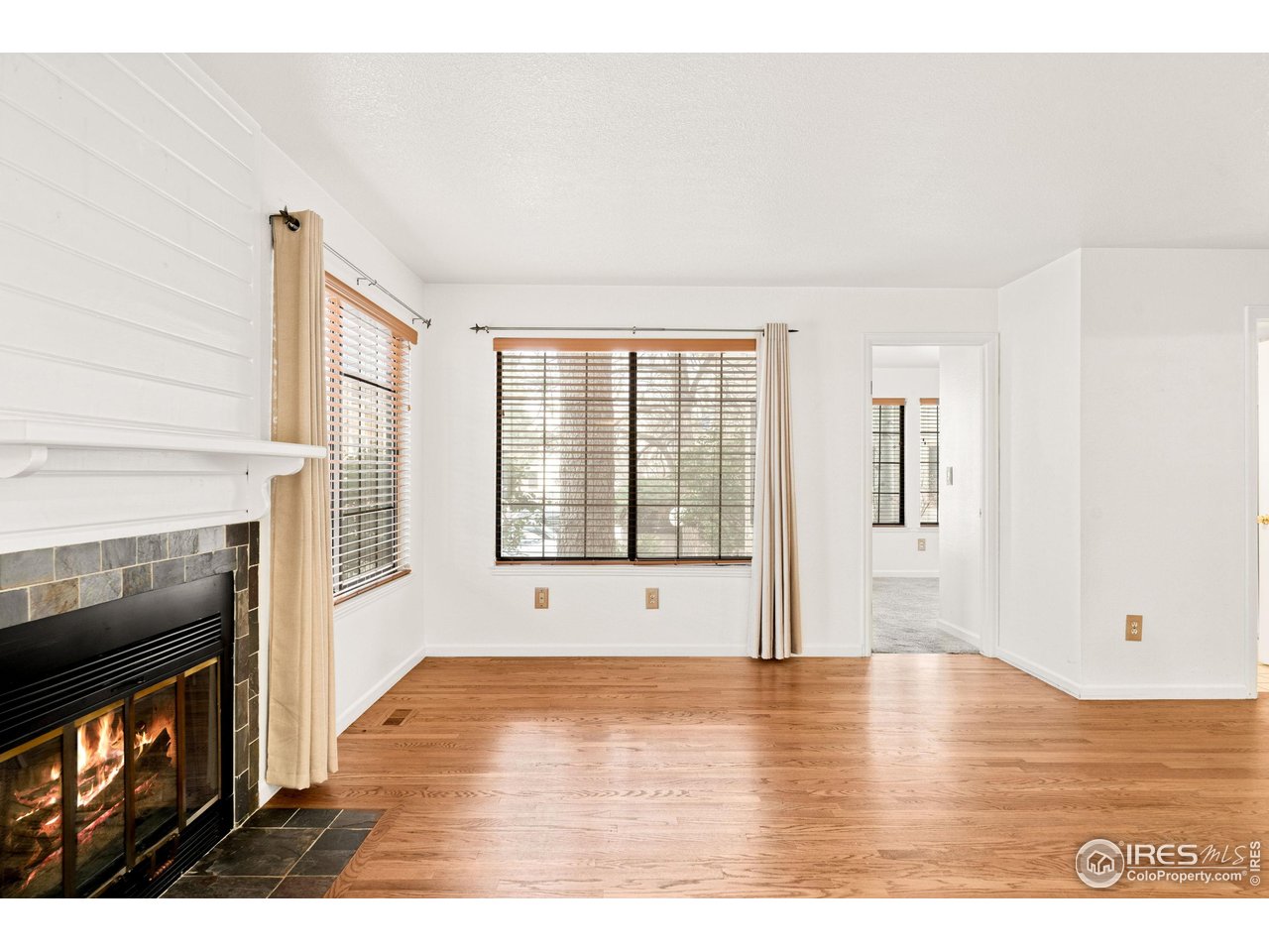 4819 White Rock Cir C