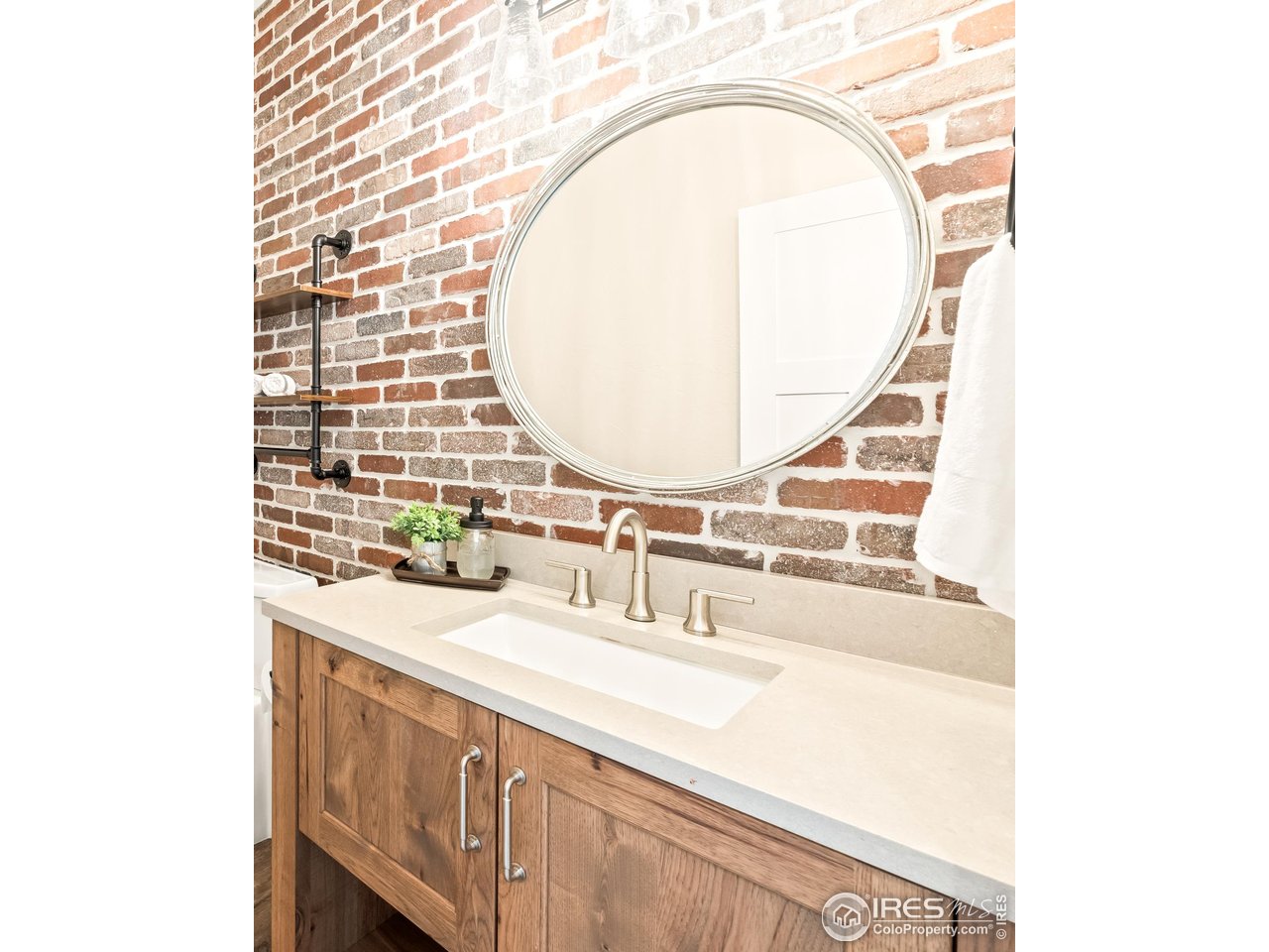 27446 County Road 388