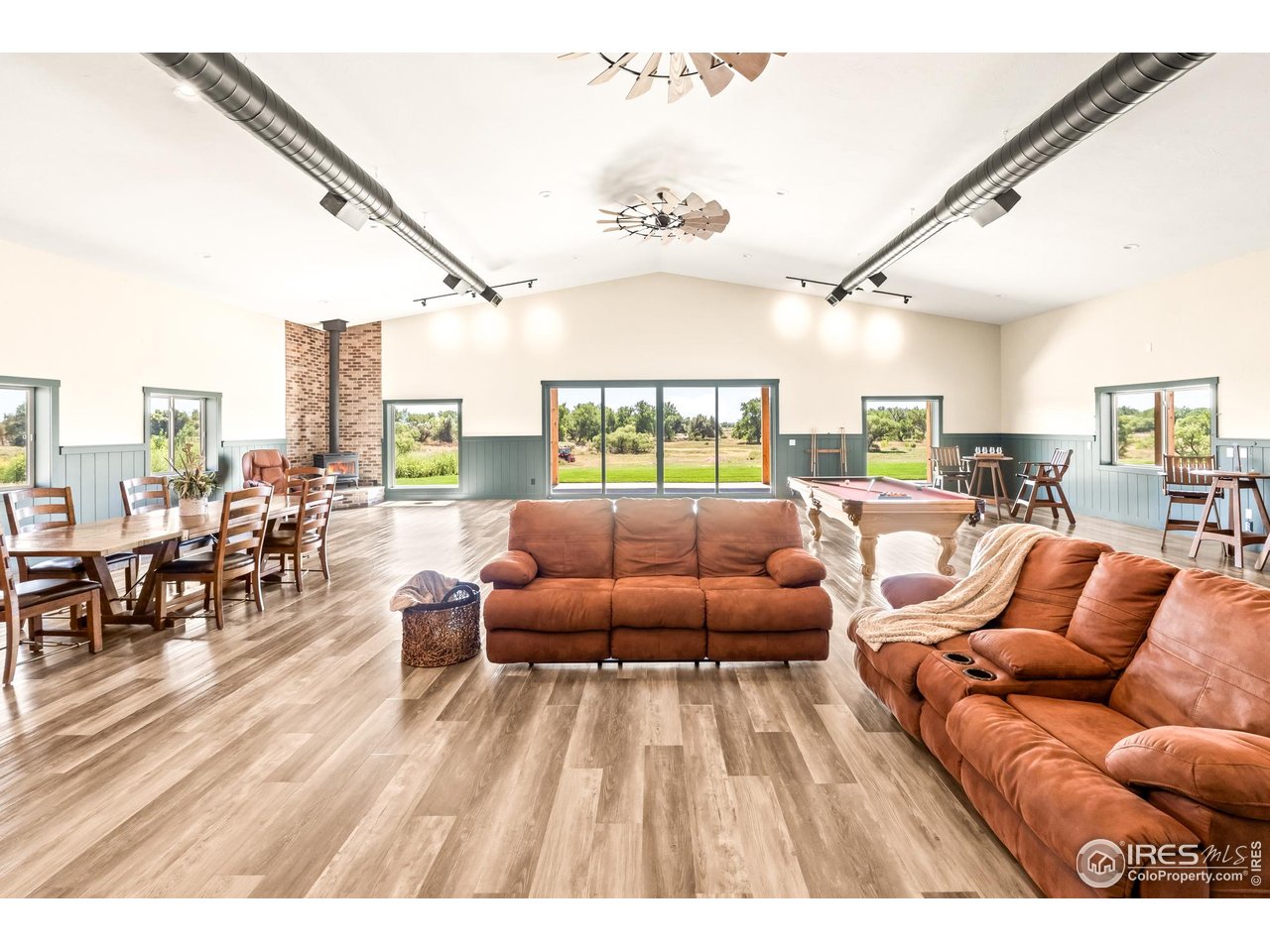 27446 County Road 388