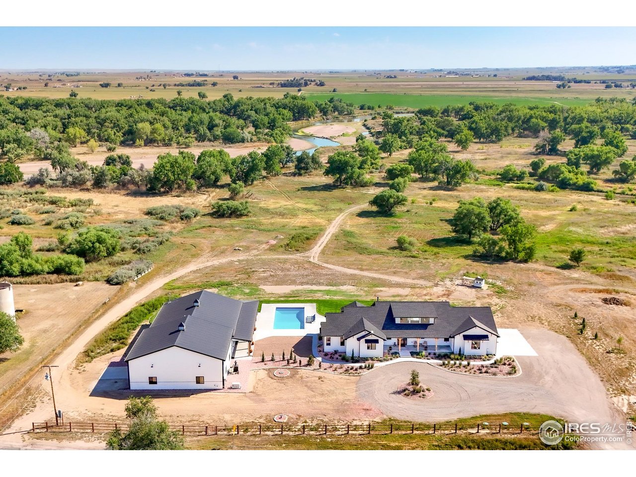 27446 County Road 388