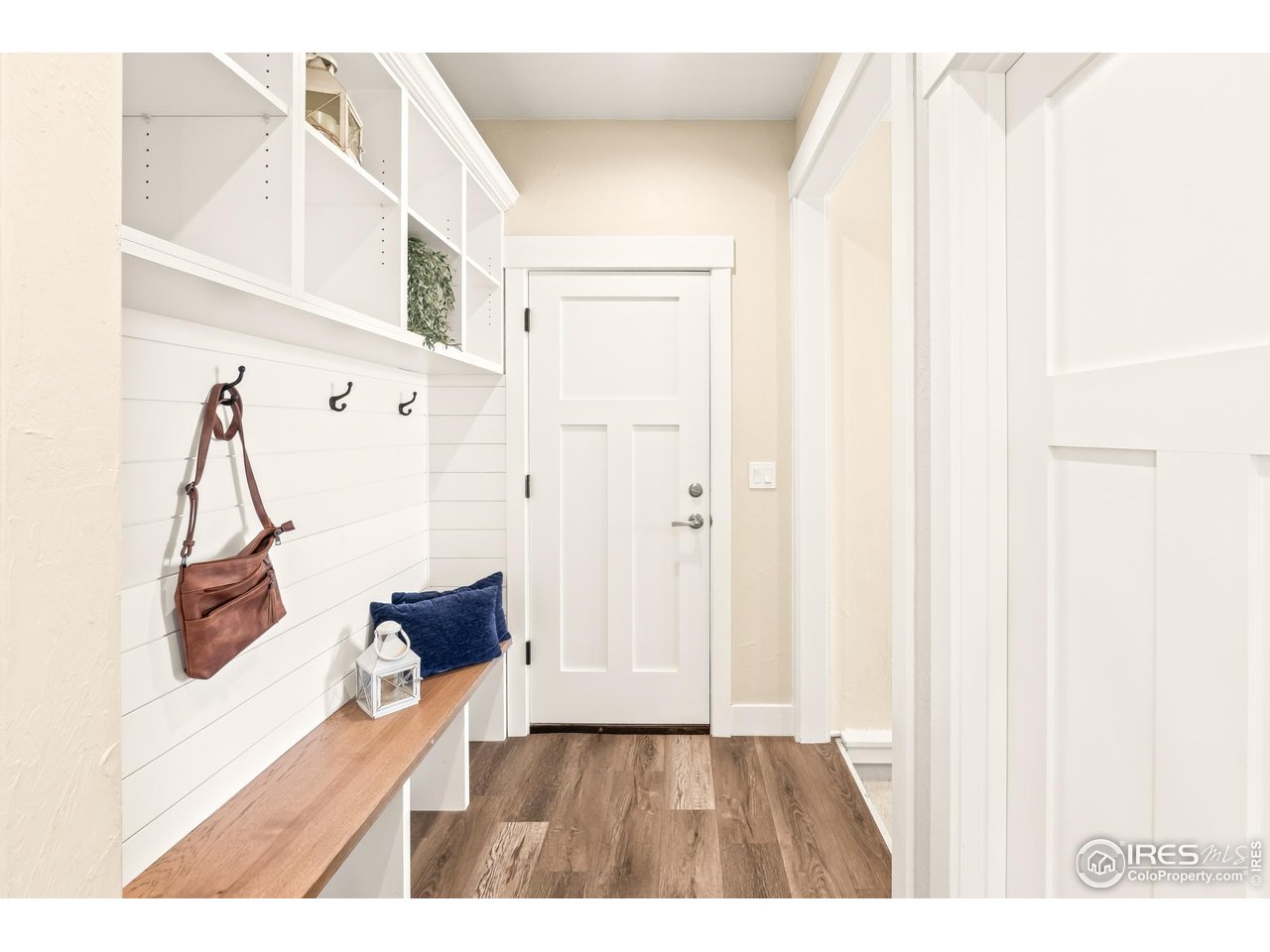 27446 County Road 388