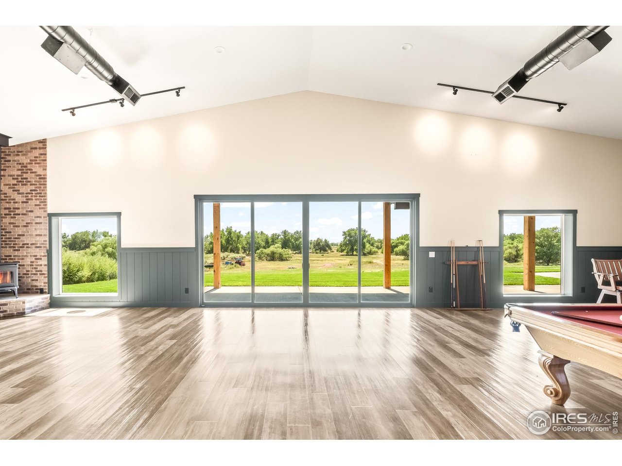 27446 County Road 388