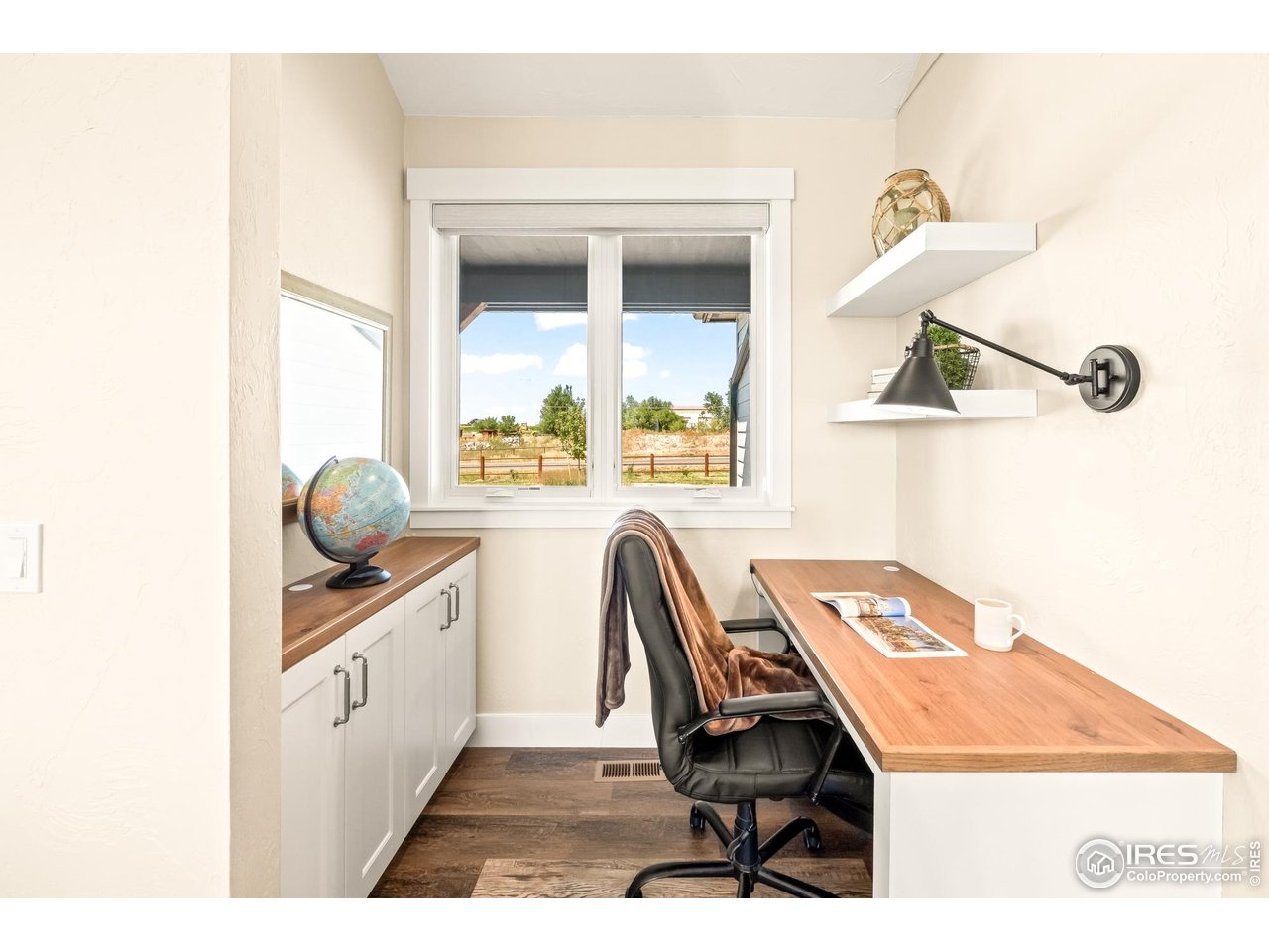 27446 County Road 388