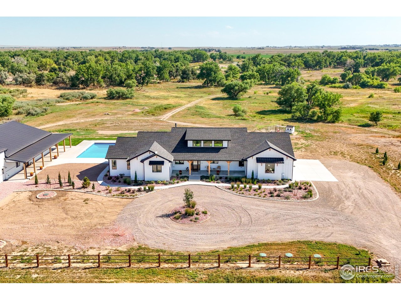 27446 County Road 388