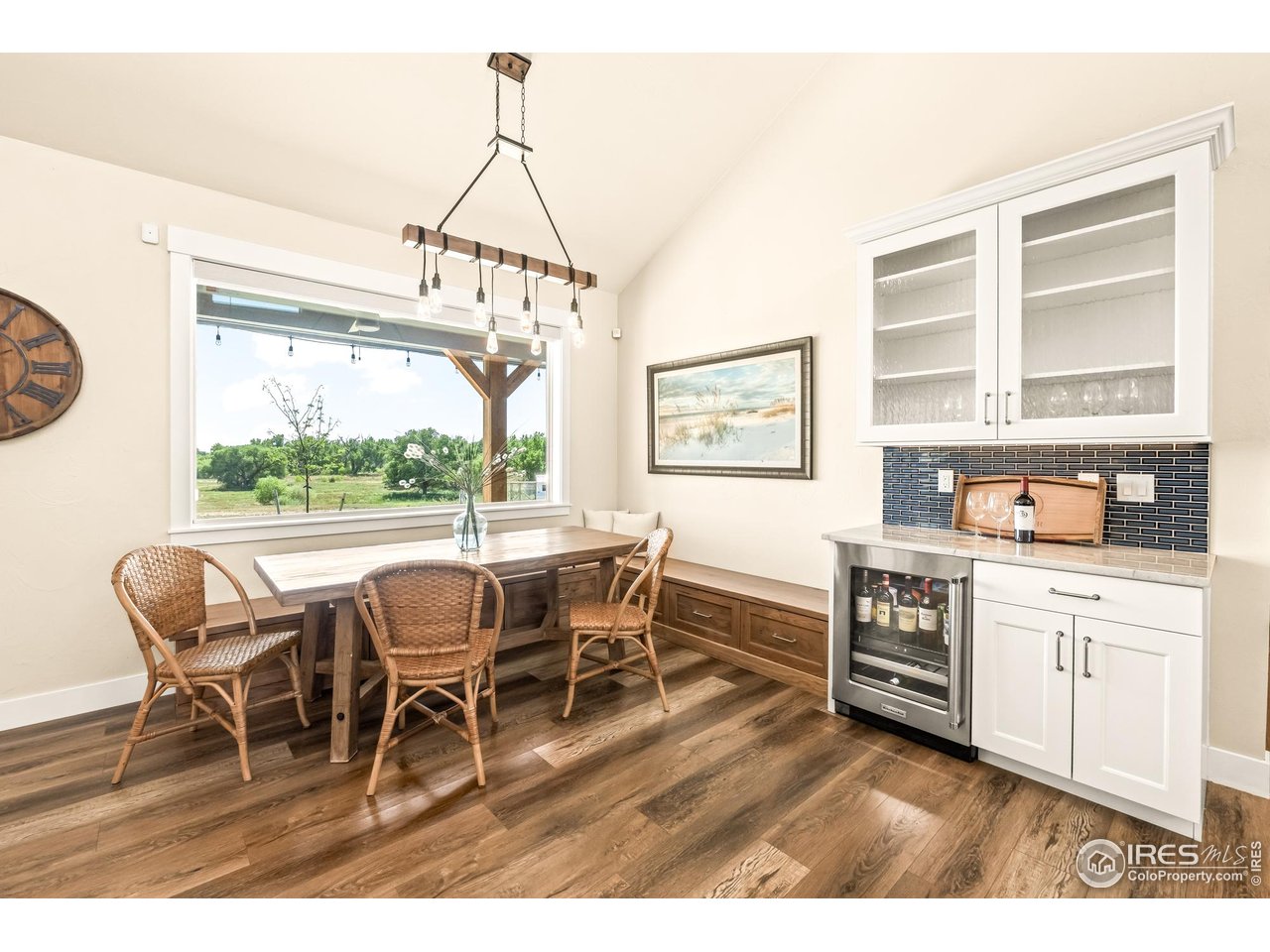 27446 County Road 388