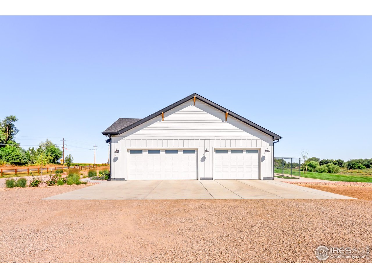 27446 County Road 388