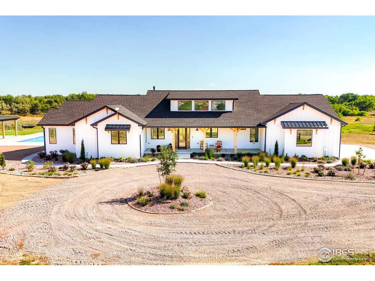 27446 County Road 388