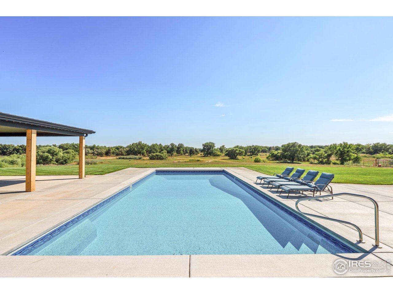 27446 County Road 388