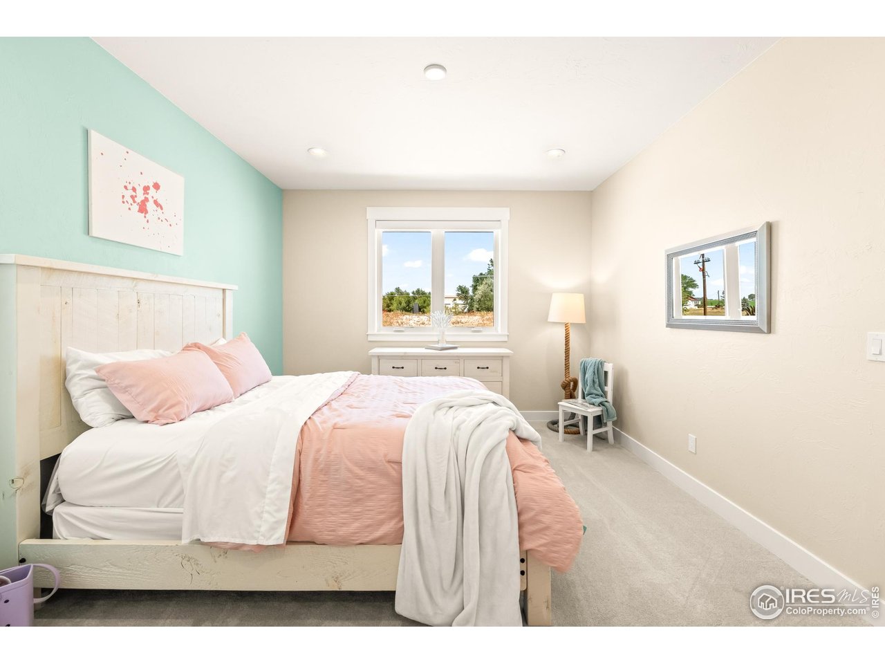 27446 County Road 388