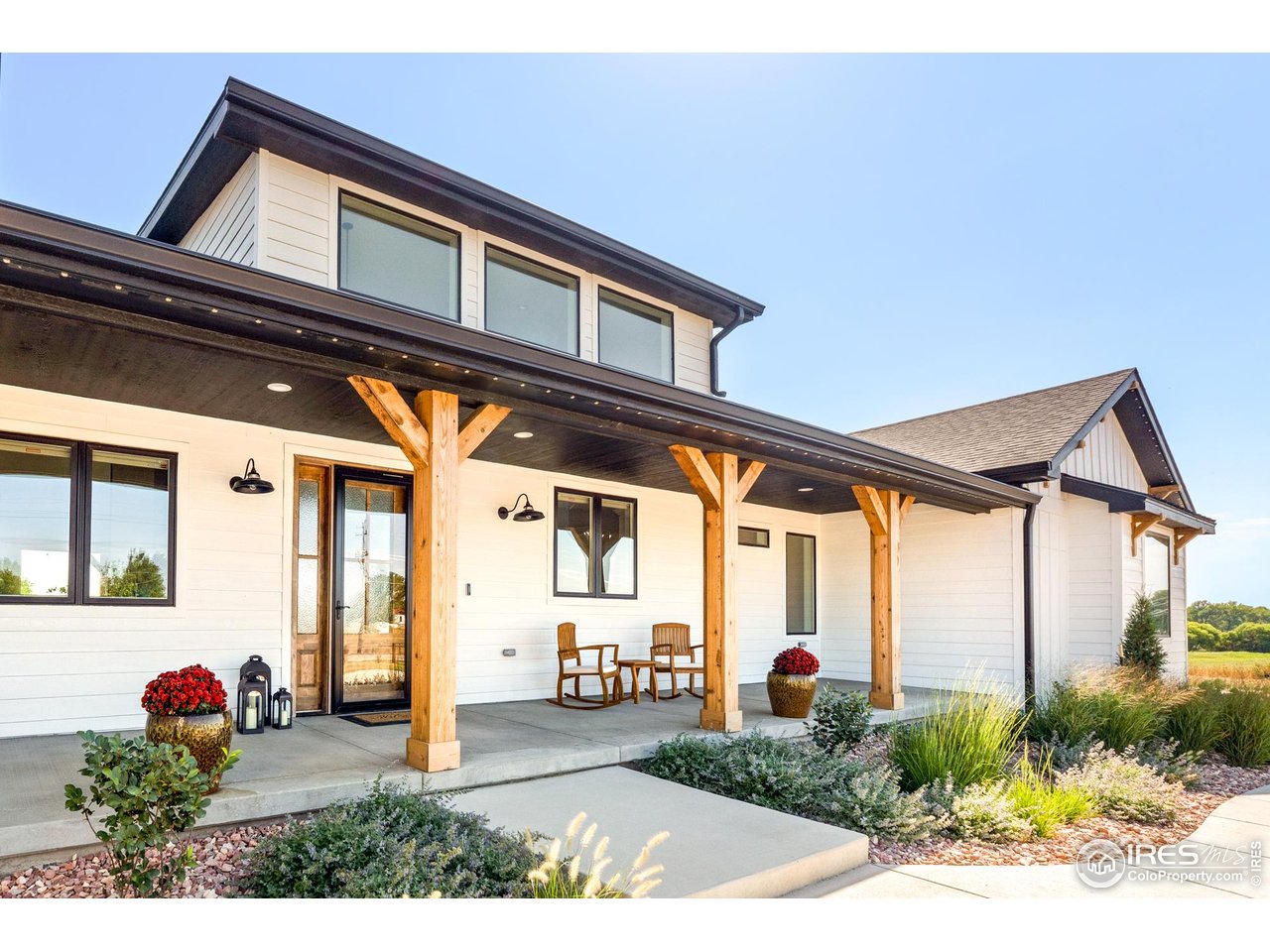 27446 County Road 388