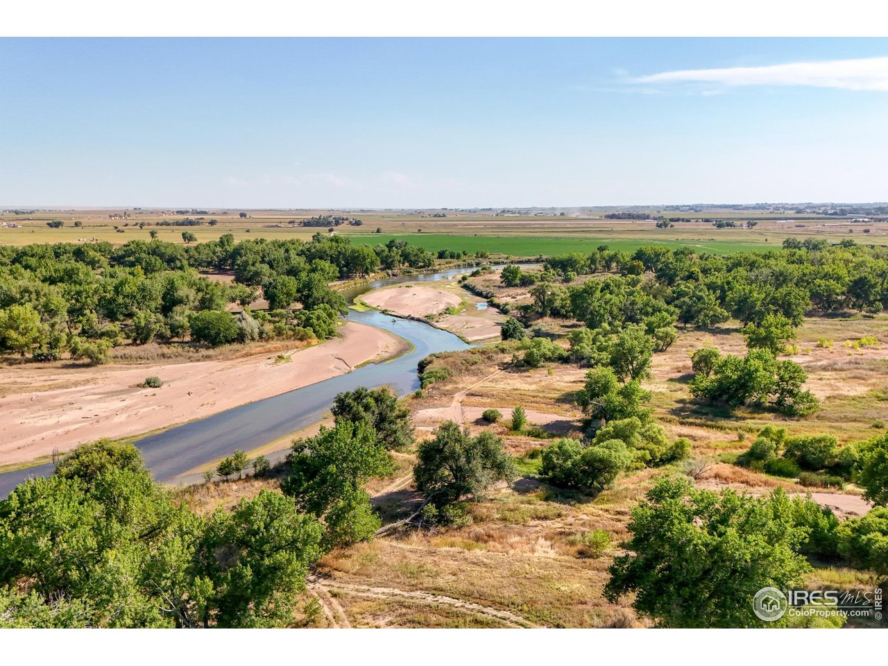 27446 County Road 388