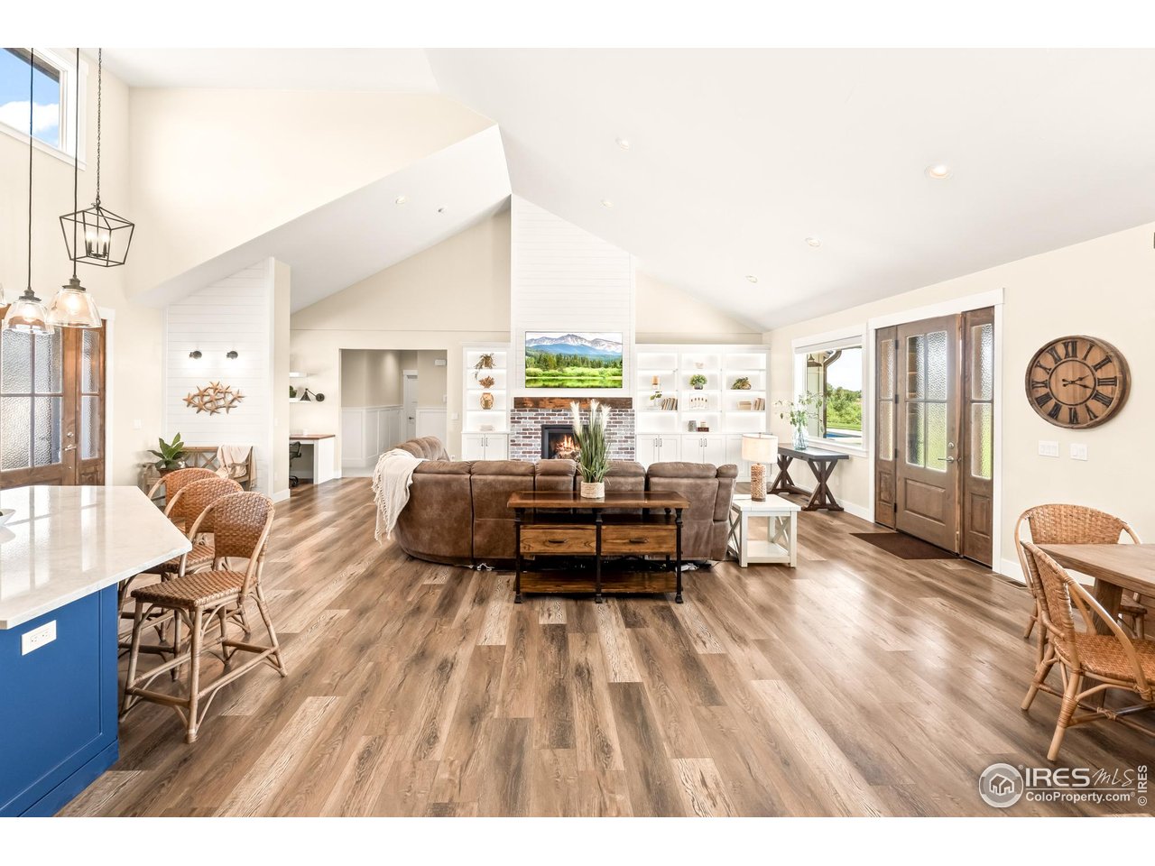 27446 County Road 388