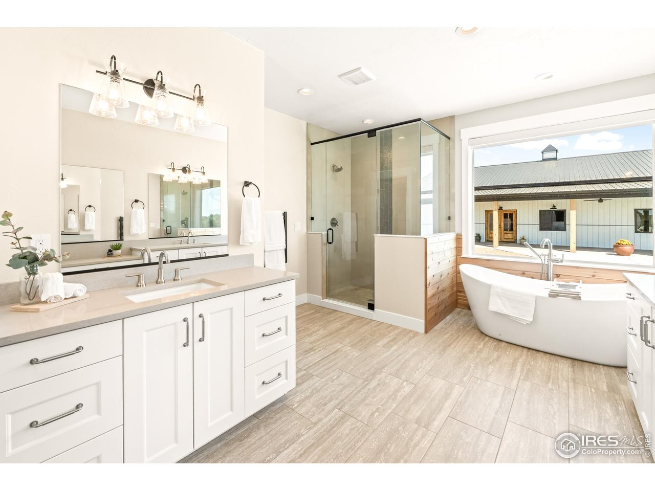 27446 County Road 388