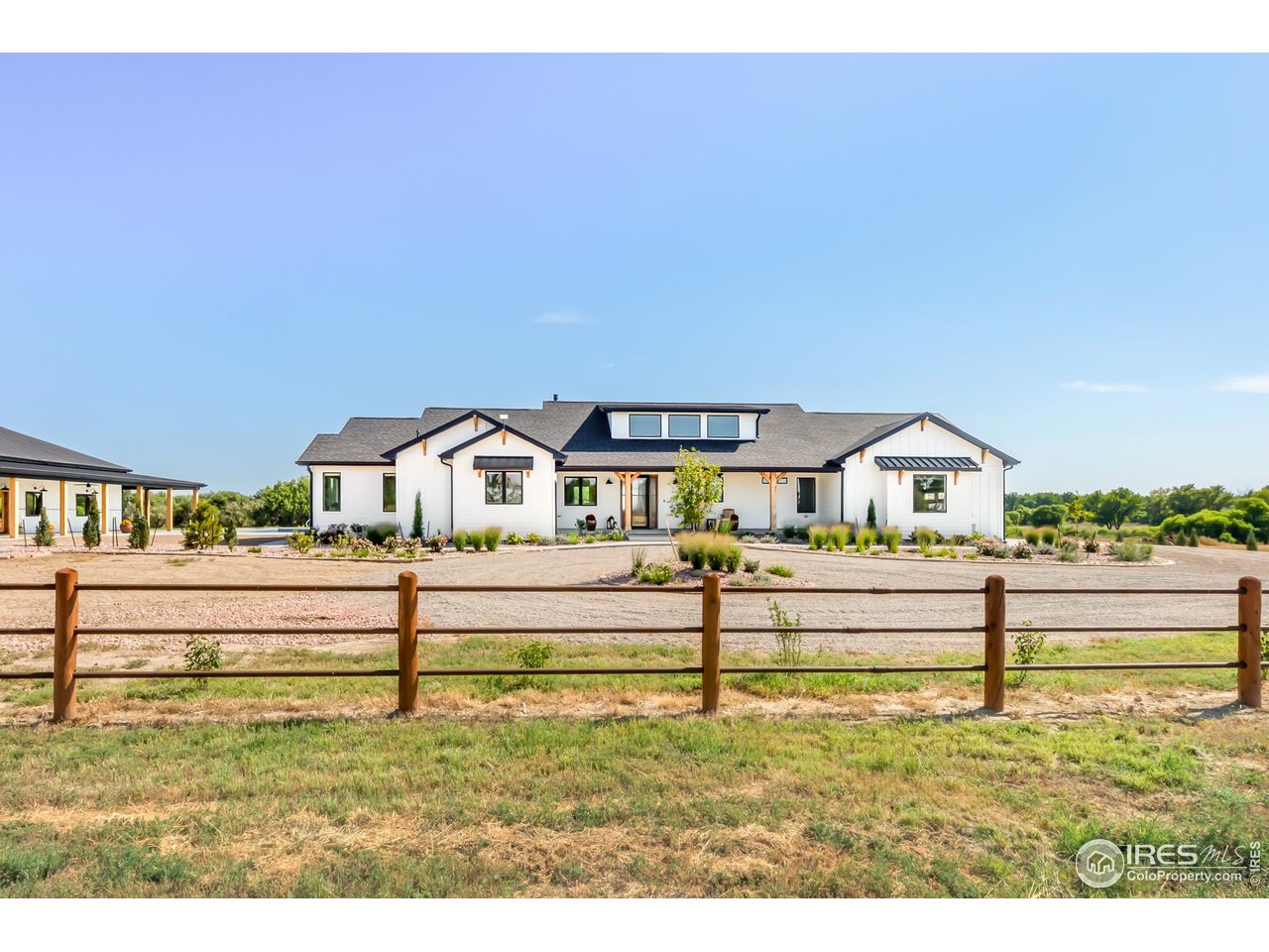 27446 County Road 388