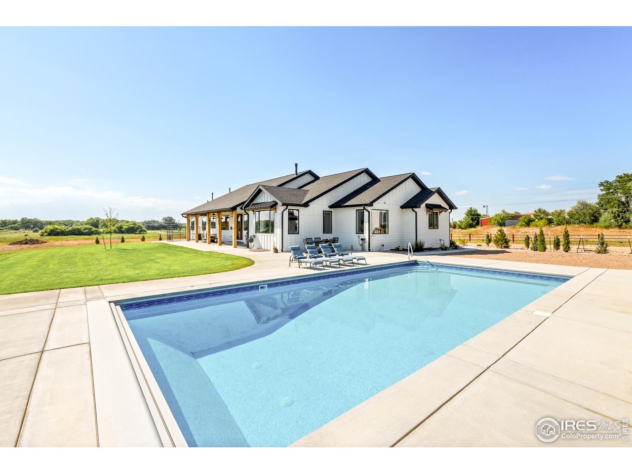 27446 County Road 388