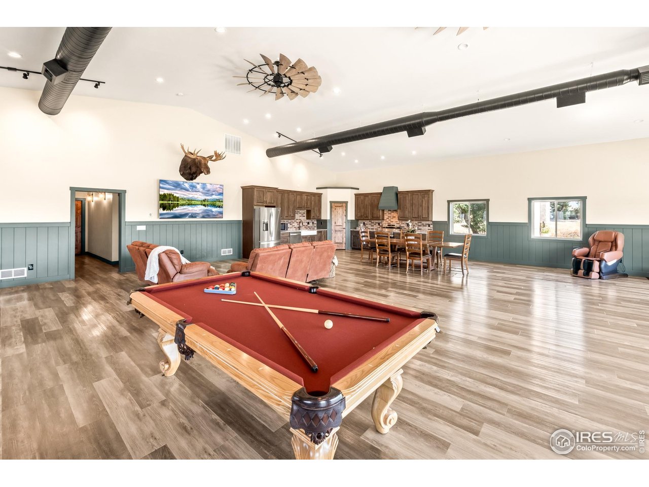 27446 County Road 388