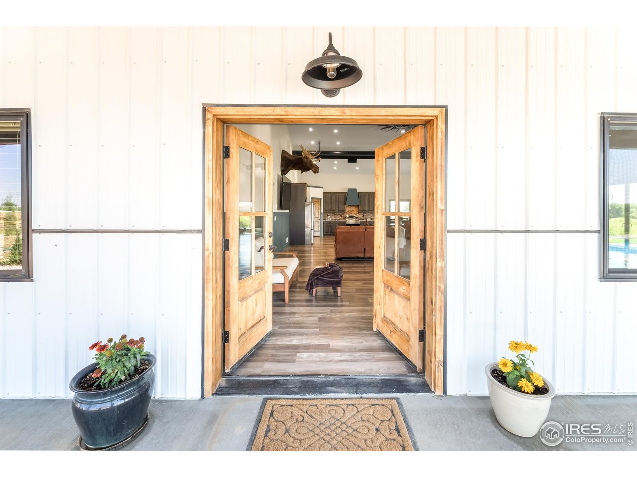 27446 County Road 388