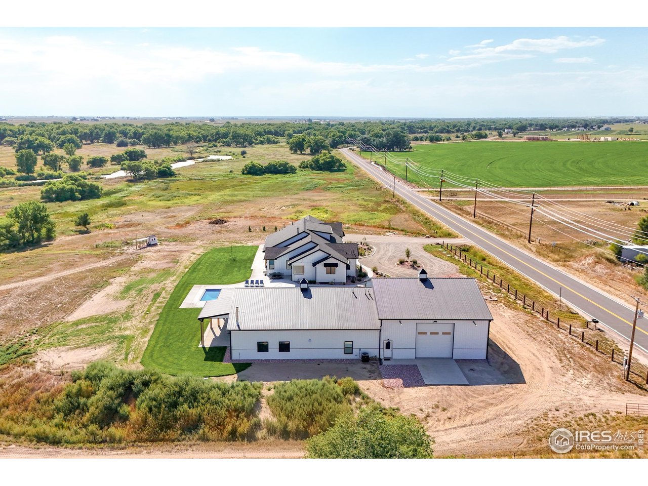 27446 County Road 388