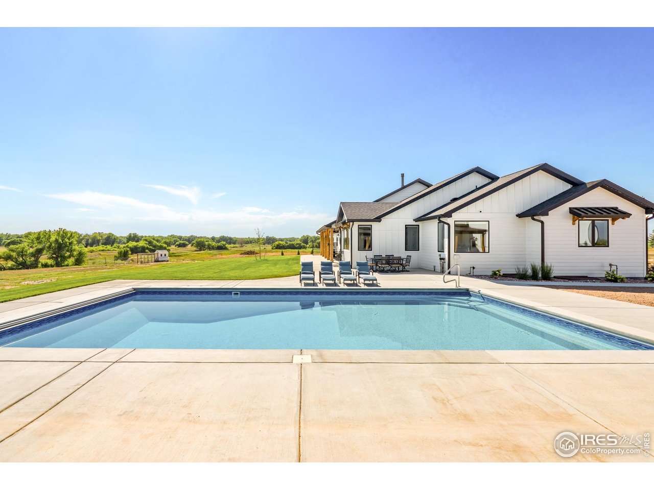 27446 County Road 388