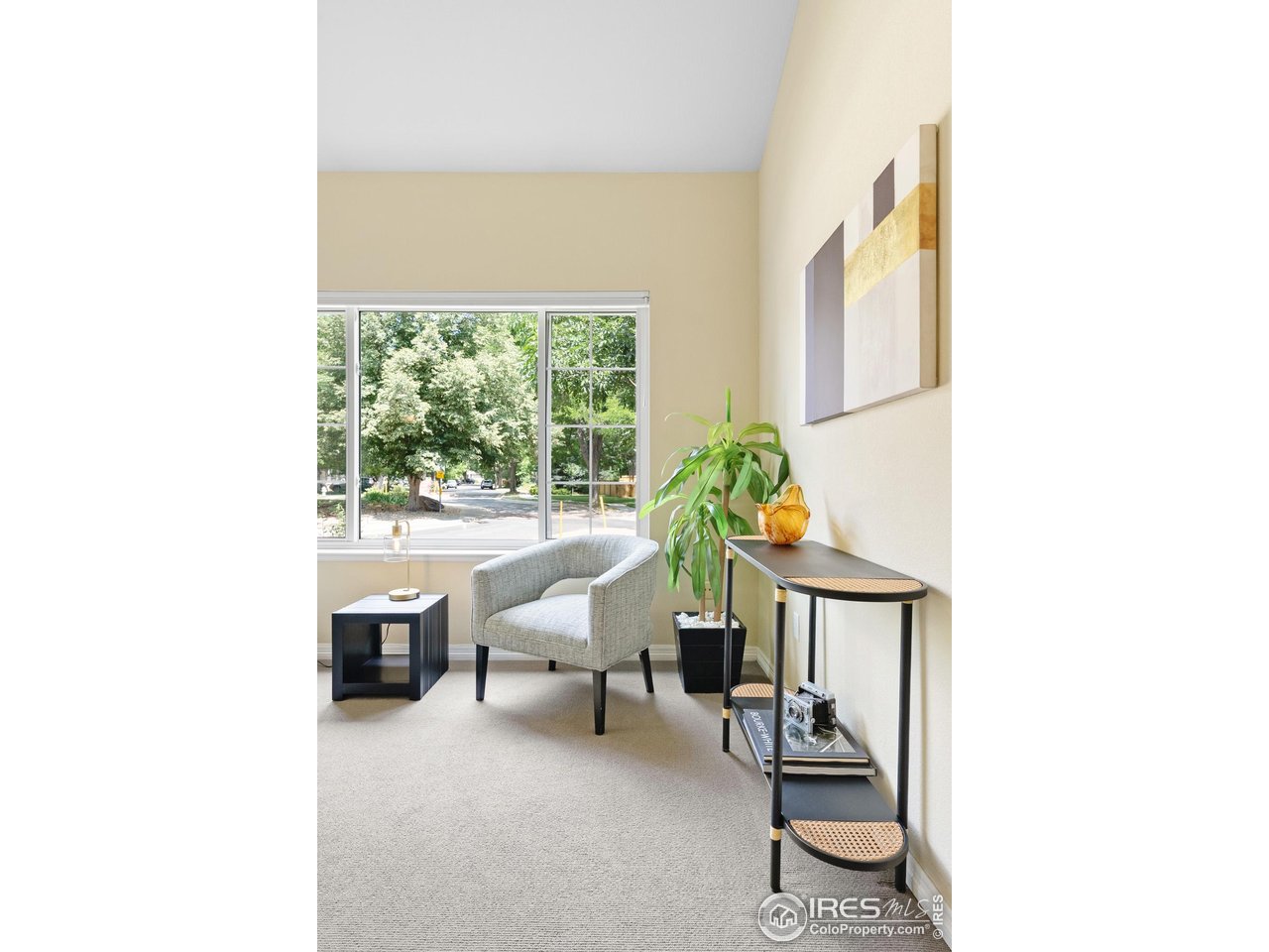 4892 Kings Ridge Blvd