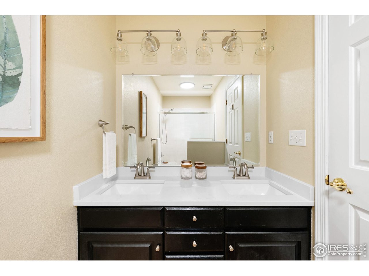 4892 Kings Ridge Blvd