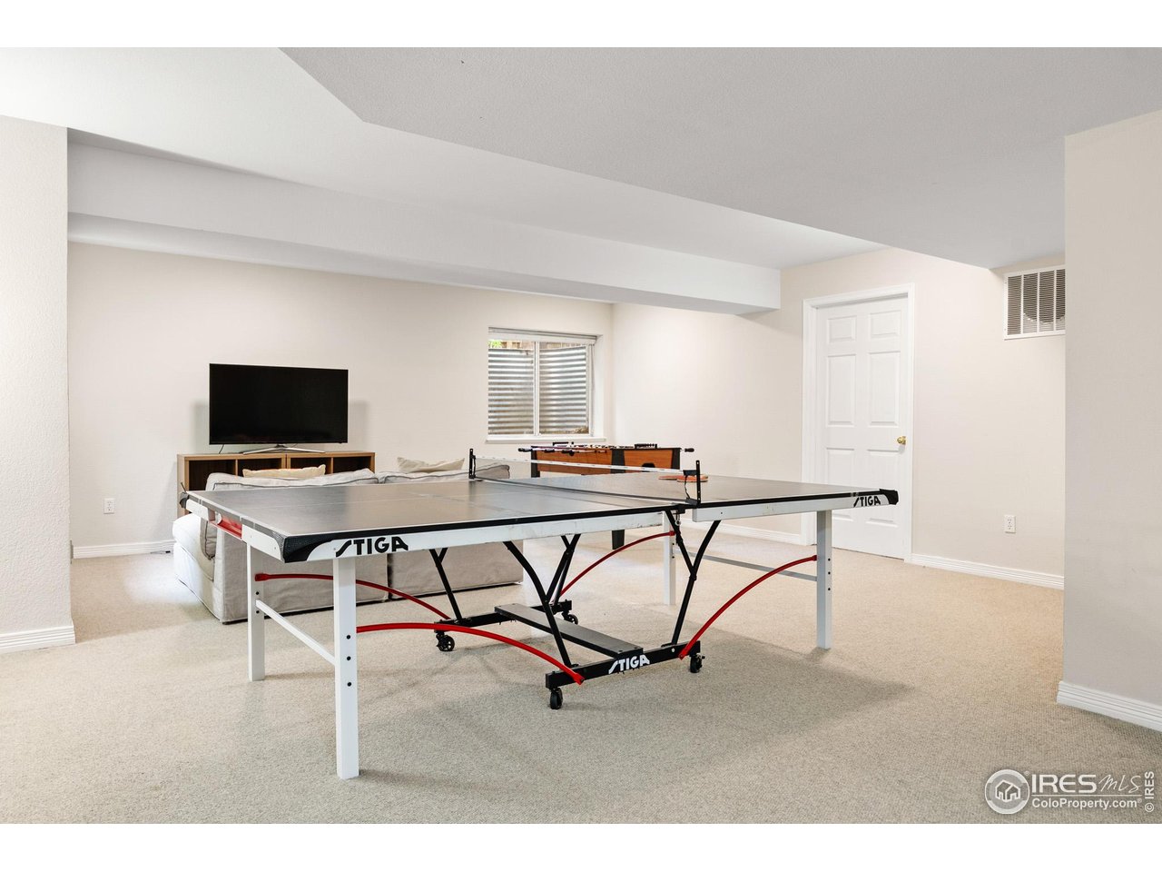 4892 Kings Ridge Blvd