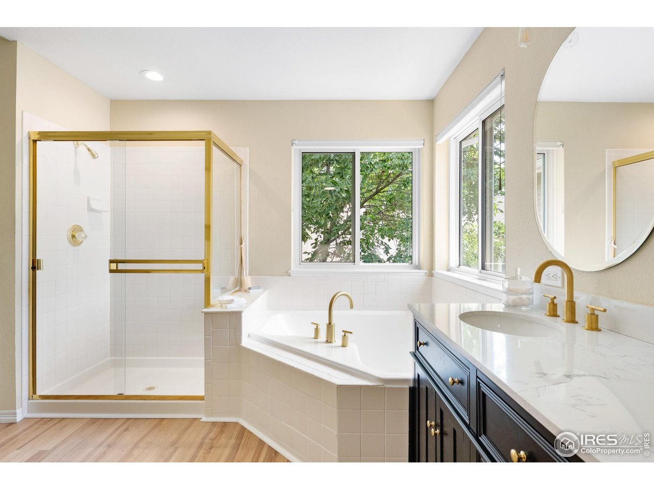 4892 Kings Ridge Blvd