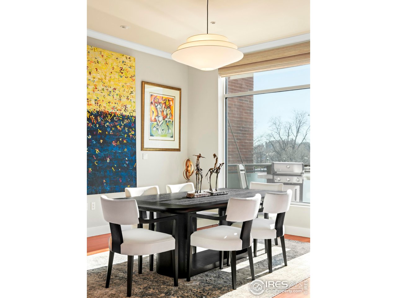 1155 Canyon Blvd 202