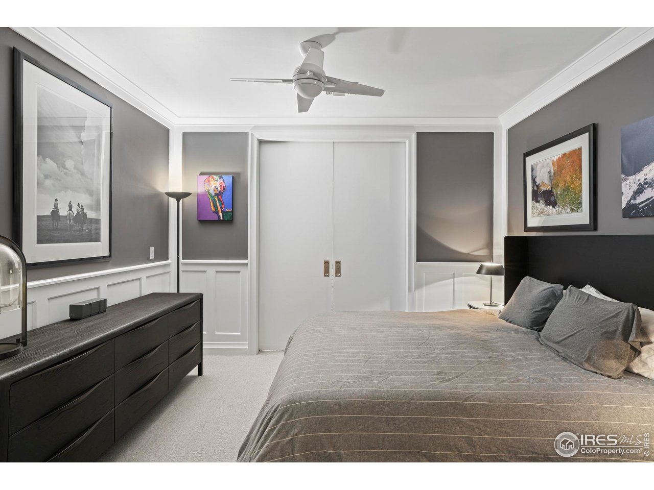 1155 Canyon Blvd 202