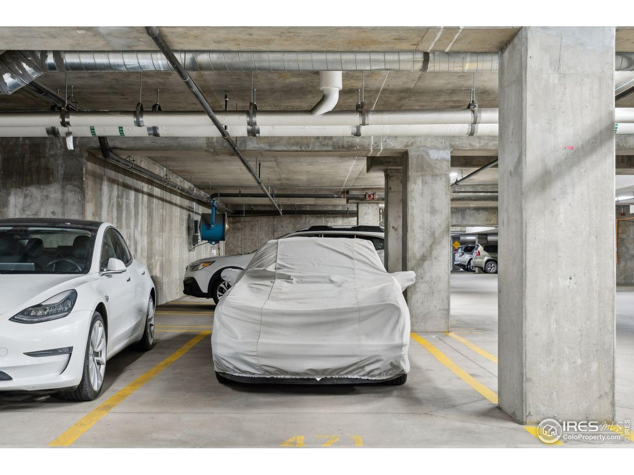 3301 Arapahoe Ave 219