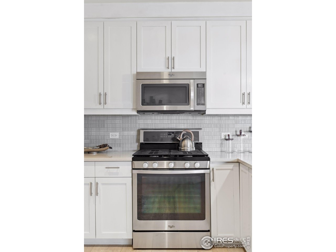 3301 Arapahoe Ave 219