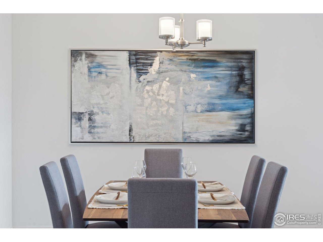 3301 Arapahoe Ave 219