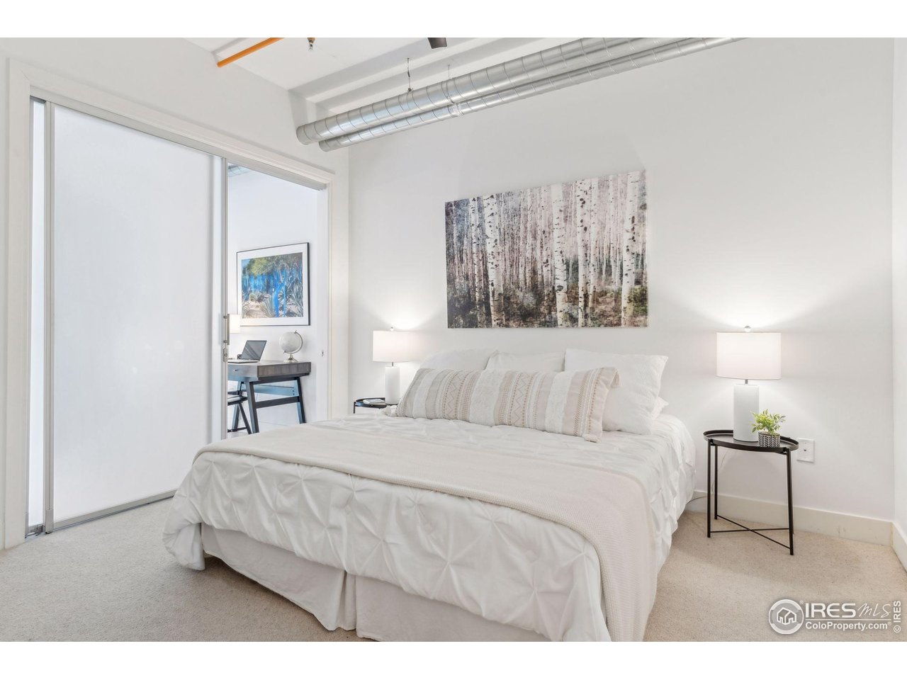 3301 Arapahoe Ave 219